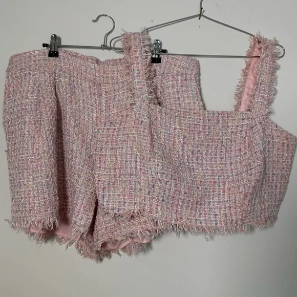 Eloquii Set - Picture 2 of 8